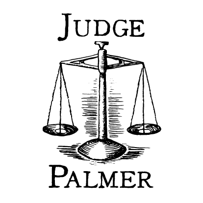JP_logo